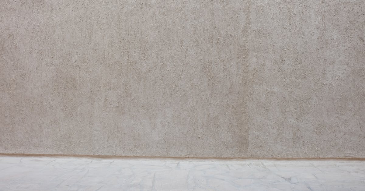 découvrez notre peinture pour sol de garage : résistante, durable et facile à appliquer. offrez une protection optimale à votre garage tout en améliorant son apparence.