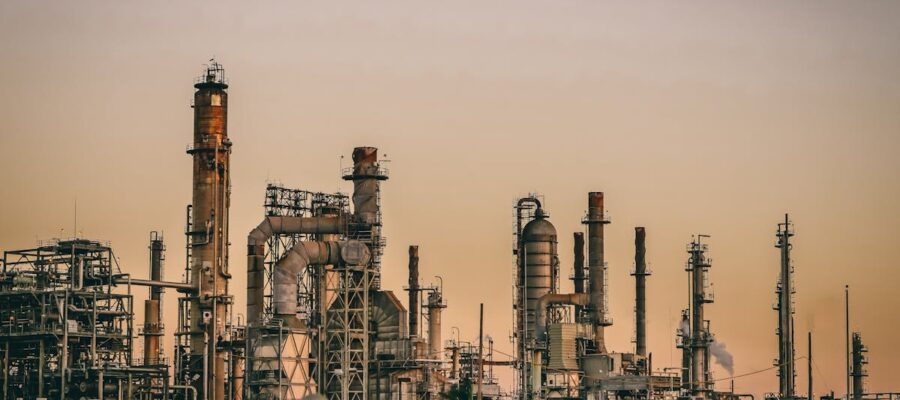 découvrez notre générateur innovant qui transforme vos idées en réalisations concrètes. facile à utiliser et adapté à tous, il vous aide à donner vie à vos projets rapidement et efficacement.
