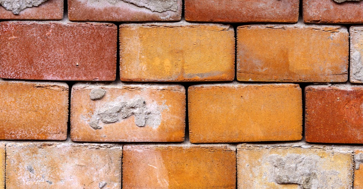 découvrez tout sur le grout : un matériau essentiel pour le carrelage, qui assure l'étanchéité et la finition parfaite de vos surfaces. explorez nos conseils pour le choix, l'application et l'entretien du grout afin d'optimiser vos projets de rénovation.
