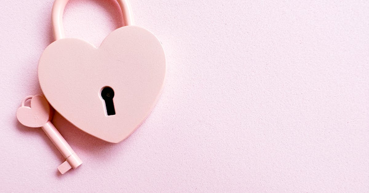 découvrez le fonctionnement, les avantages et les applications d'une induction lock : un système de verrouillage moderne utilisant la technologie à induction pour sécuriser efficacement portes et équipements.