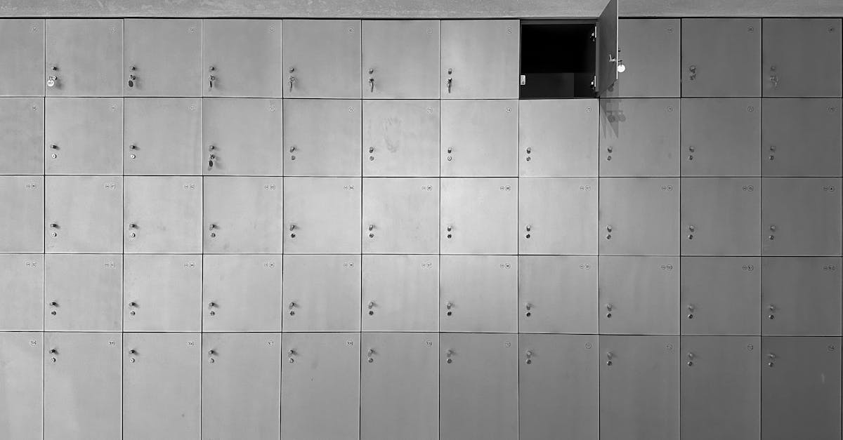 découvrez les coûts d'installation des portes intérieures, incluant les facteurs influençant le prix, les options disponibles et des conseils pour optimiser votre budget. informez-vous pour un projet réussi et abordable.