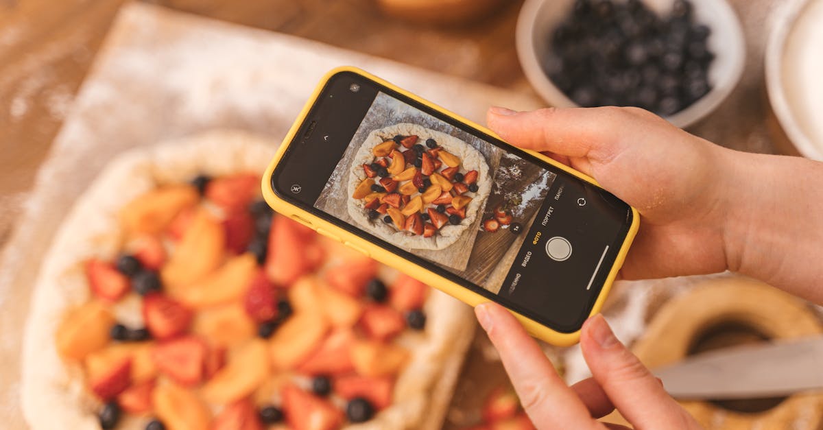 découvrez comment choisir le meilleur plan de travail pour votre cuisine : matériaux, styles, astuces d’entretien et conseils pour une cuisine à la fois pratique et esthétique.