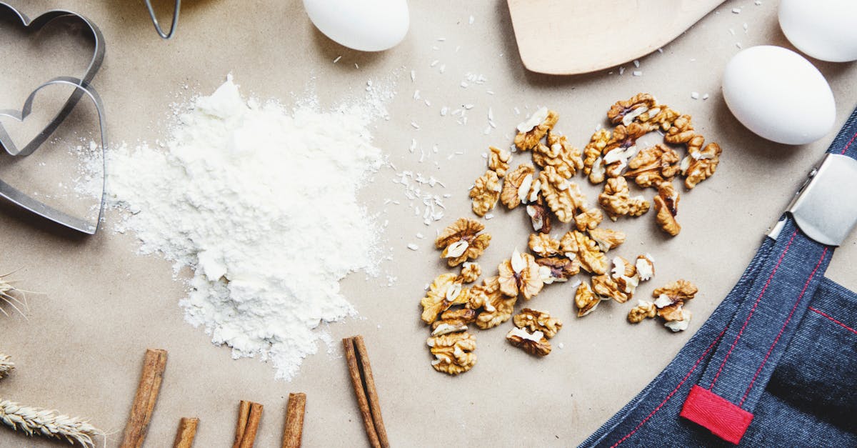 découvrez nos conseils pour choisir et entretenir votre plan de travail de cuisine. inspirez-vous des matériaux tendance et trouvez le comptoir idéal pour sublimer votre espace culinaire !