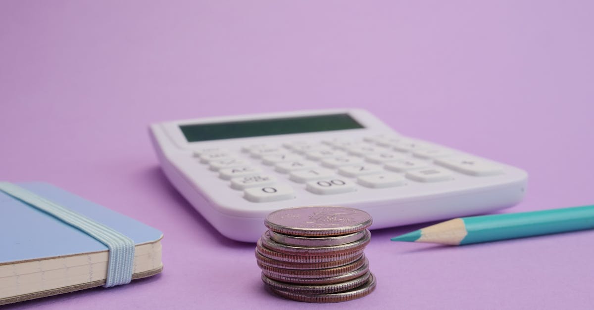coût de détection de fuites: prix moyens, facteurs clés, méthodes (acoustique, gaz traceur, caméra) et conseils pour estimer le budget et demander un devis.