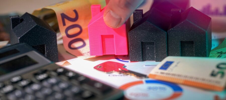 estimez le coût de la détection de fuites: tarifs moyens, facteurs de prix, comparatif des méthodes et conseils pour réduire vos dépenses.