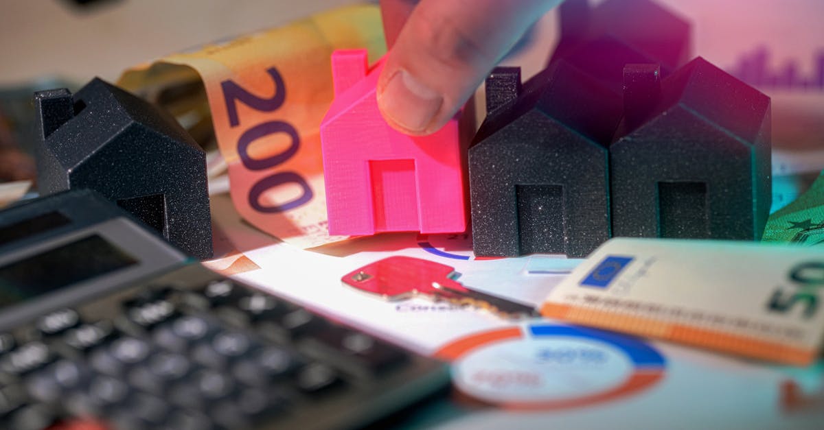 estimez le coût de la détection de fuites: tarifs moyens, facteurs de prix, comparatif des méthodes et conseils pour réduire vos dépenses.