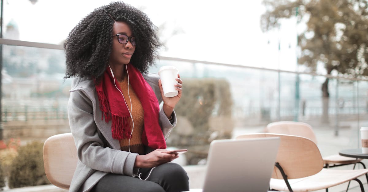découvrez comment accéder facilement à votre boîte aux lettres avec nos conseils pratiques. optimisez votre gestion d'emails et ne manquez jamais une notification importante.