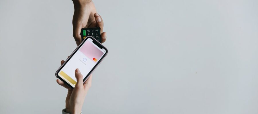 découvrez comment accéder efficacement à votre boîte mail grâce à notre guide complet sur le mailbox access. apprenez à gérer vos emails, à sécuriser votre compte et à optimiser votre expérience de messagerie.