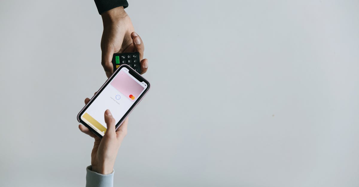 découvrez comment accéder efficacement à votre boîte mail grâce à notre guide complet sur le mailbox access. apprenez à gérer vos emails, à sécuriser votre compte et à optimiser votre expérience de messagerie.