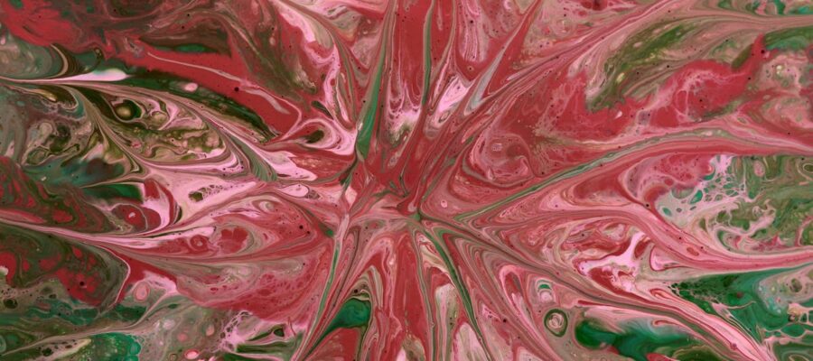 calculez facilement la quantité de peinture nécessaire pour vos travaux grâce à notre outil de paint calculation. estimez la surface à couvrir, économisez du temps et de l’argent, et obtenez un résultat professionnel pour tous vos projets de peinture.