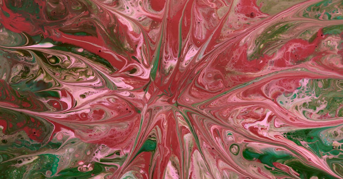 calculez facilement la quantité de peinture nécessaire pour vos travaux grâce à notre outil de paint calculation. estimez la surface à couvrir, économisez du temps et de l’argent, et obtenez un résultat professionnel pour tous vos projets de peinture.