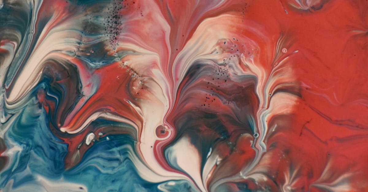 découvrez les dernières tendances en peinture, des styles modernes aux couleurs incontournables, pour inspirer votre décoration intérieure et vos projets artistiques en 2024.