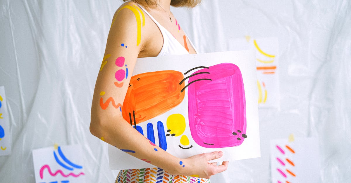 découvrez les dernières tendances en peinture : couleurs populaires, techniques innovantes et inspirations pour transformer votre intérieur avec style et modernité.