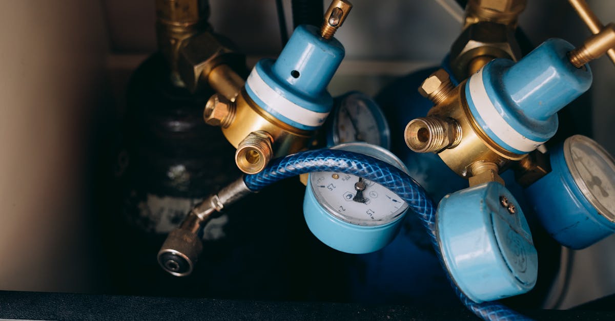 découvrez nos services de plomberie : installation, réparation et entretien de vos équipements sanitaires. profitez d'une intervention rapide et de solutions adaptées à tous vos besoins en plomberie.