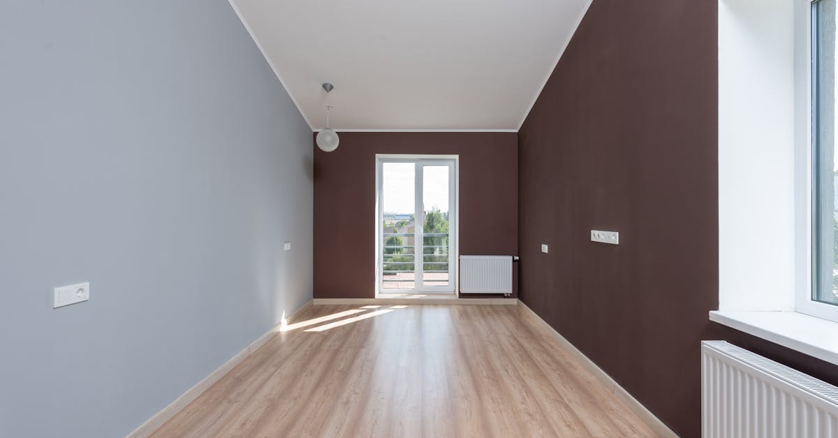 optez pour la rénovation de fenêtres en pvc et redonnez vie à votre habitation. solutions durables, isolation renforcée et esthétique moderne pour améliorer confort et économies d'énergie.
