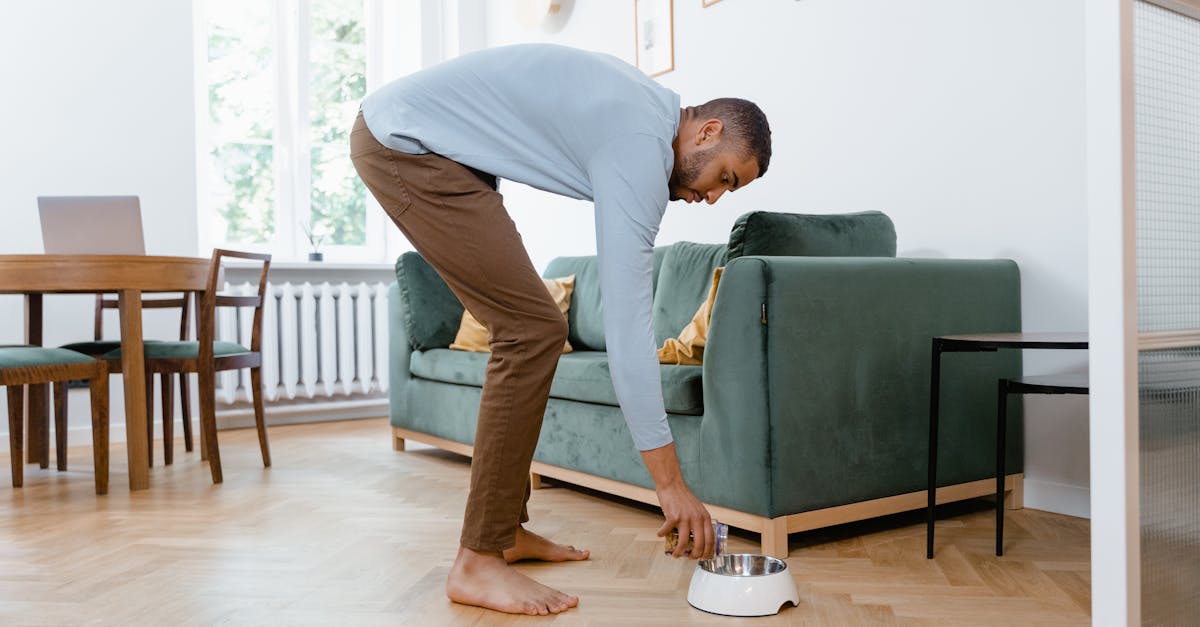 découvrez comment identifier, réparer et prévenir les fuites de radiateur dans votre maison ou votre véhicule. guide pratique pour éviter les dégâts et assurer le bon fonctionnement de votre installation.