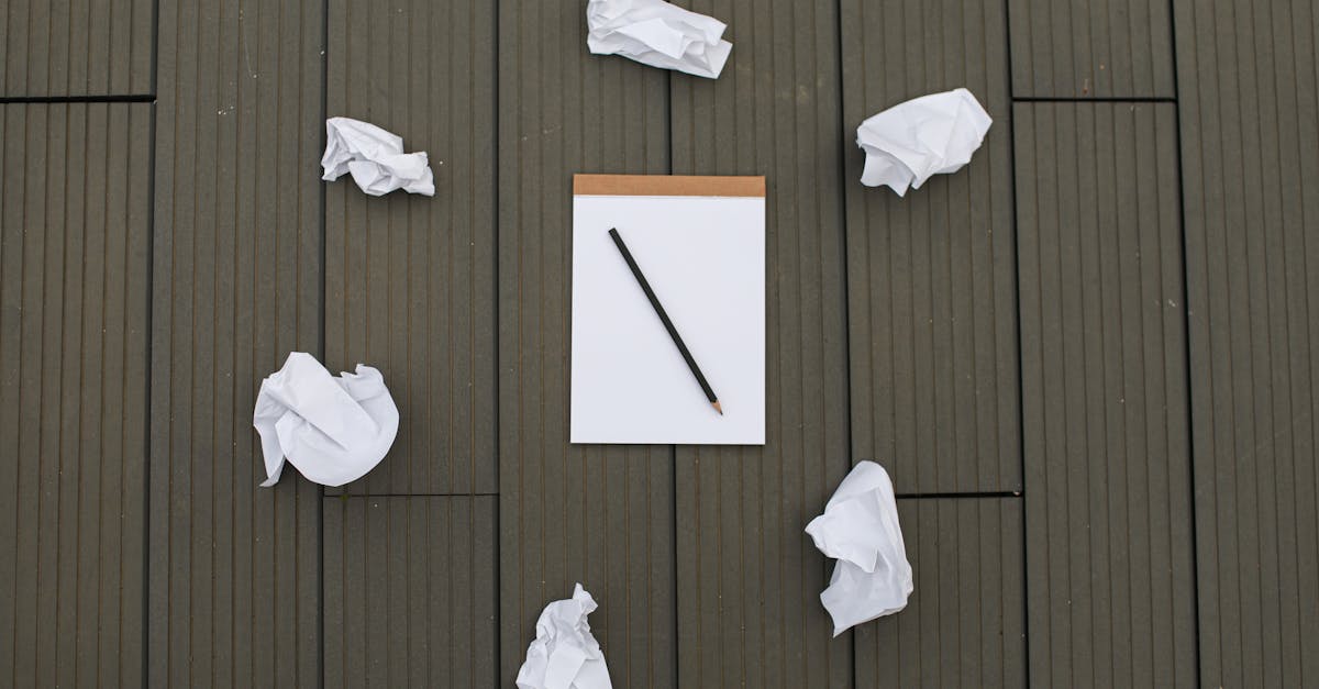 découvrez comment effectuer un reset efficace de vos appareils pour optimiser leurs performances. suivez nos conseils pratiques et astuces pour réinitialiser en toute simplicité vos smartphones, ordinateurs et autres dispositifs. restez connecté et performant avec nos guides d'utilisation !