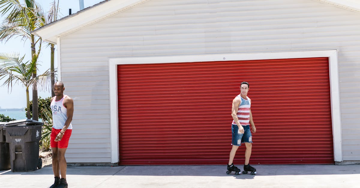 découvrez nos rideaux roulants innovants, alliant sécurité, confort et isolation. parfaits pour toutes vos ouvertures, ils sont disponibles dans une variété de styles et de couleurs, adaptés à vos besoins. améliorez votre espace de vie avec nos solutions de rideaux roulants de haute qualité.