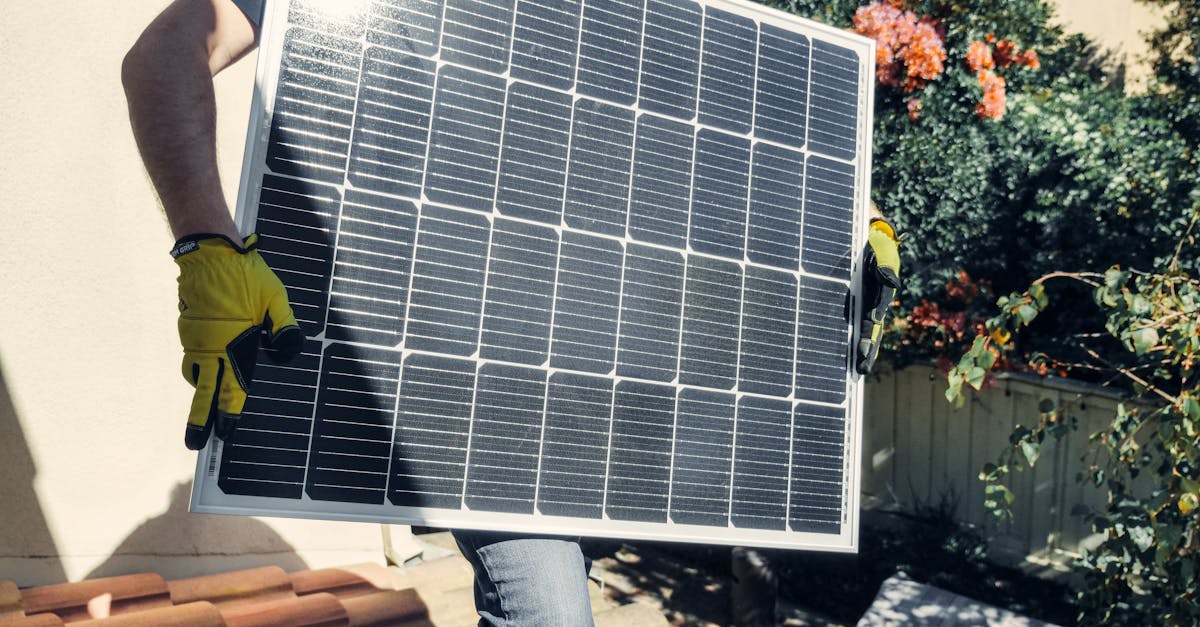 découvrez notre guide complet sur l'installation de conduits de ventilation de toit. obtenez des conseils pratiques et des astuces pour assurer une circulation d'air optimale, améliorer l'efficacité énergétique de votre maison et prévenir les problèmes d'humidité. suivez nos étapes simples pour réaliser une installation réussie.