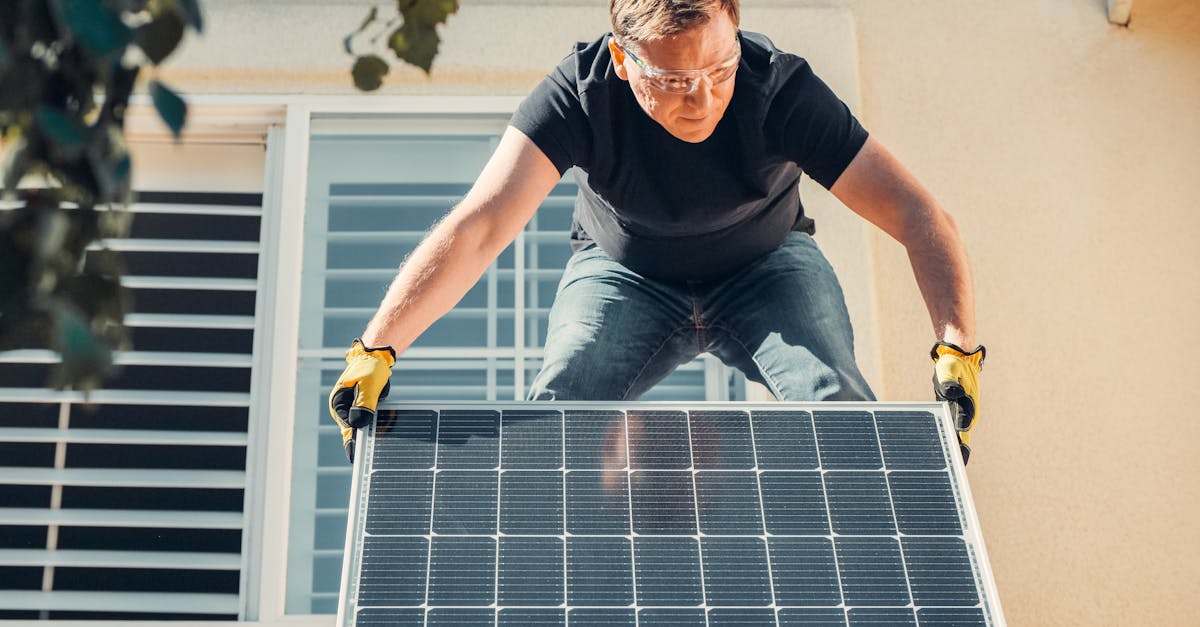 découvrez comment installer efficacement des ventilations de toit pour améliorer la circulation de l'air dans votre maison. suivez nos conseils pratiques et astuces pour assurer une installation réussie et durable.