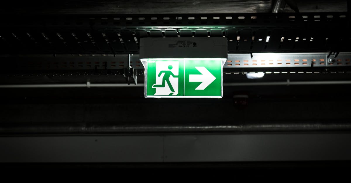découvrez notre guide complet pour choisir, installer et entretenir une évacuation d'évier efficace. conseils pratiques, astuces de maintenance et solutions aux problèmes courants.