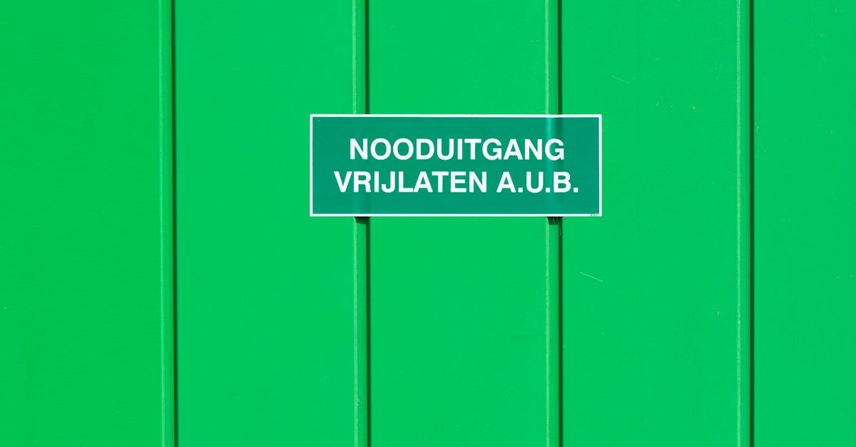 découvrez notre guide complet pour l'évacuation de l'évier : conseils pratiques, étapes d'installation et astuces pour résoudre les problèmes courants afin de garantir une plomberie efficace dans votre cuisine ou salle de bain.