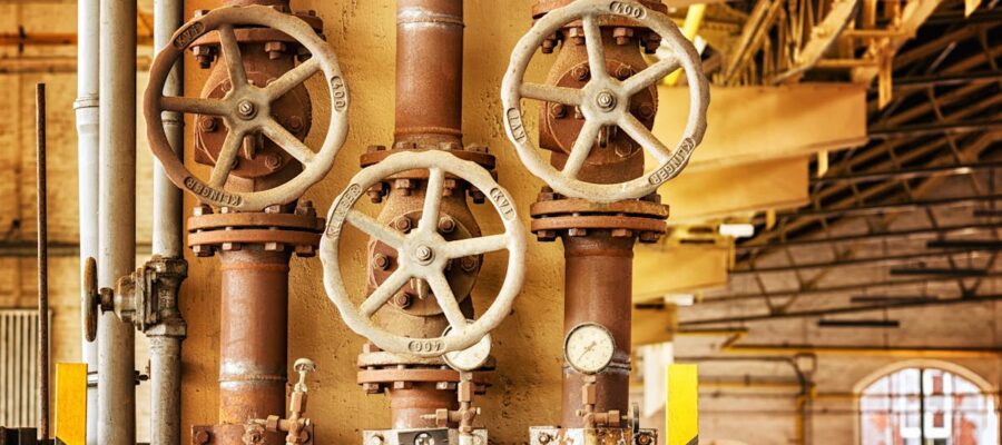 découvrez comment remplacer une vanne thermostatique pour optimiser le confort et l'efficacité de votre système de chauffage. guide pratique, étapes détaillées et conseils d'experts.