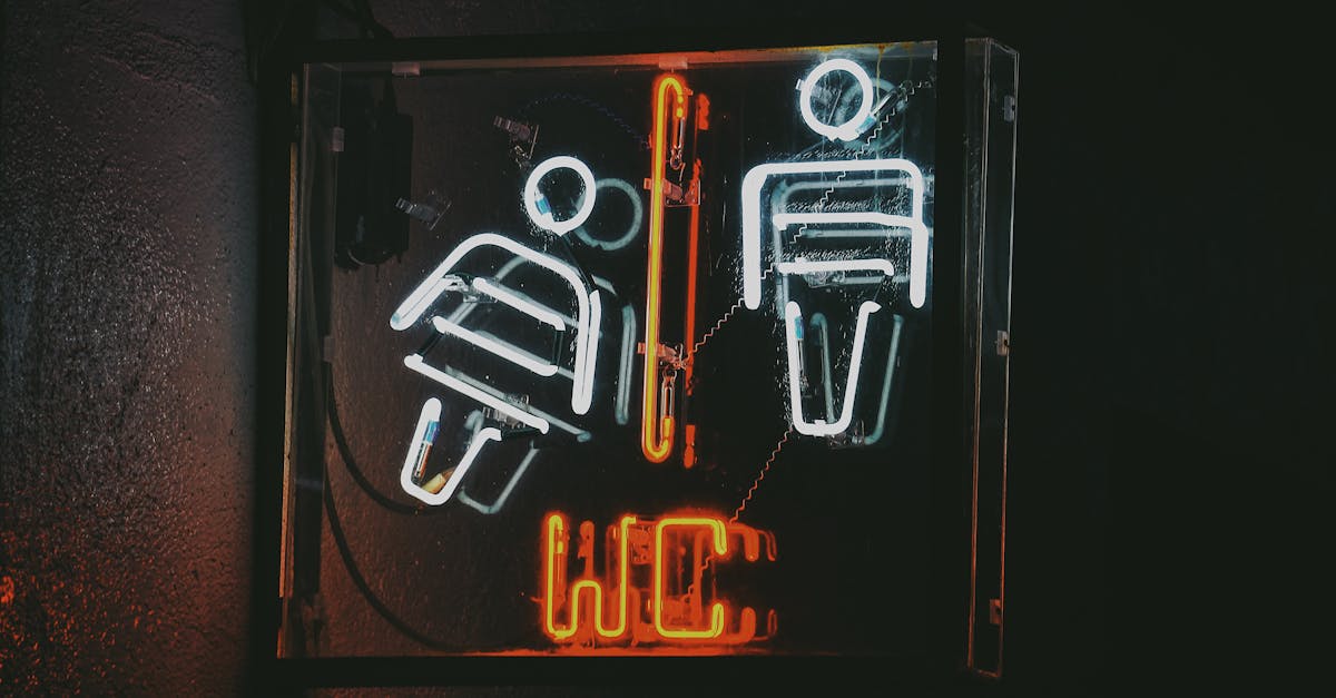 découvrez comment détecter, réparer et prévenir les fuites de toilettes pour éviter gaspillage d'eau et dommages dans votre salle de bain. guide pratique, astuces et solutions efficaces.