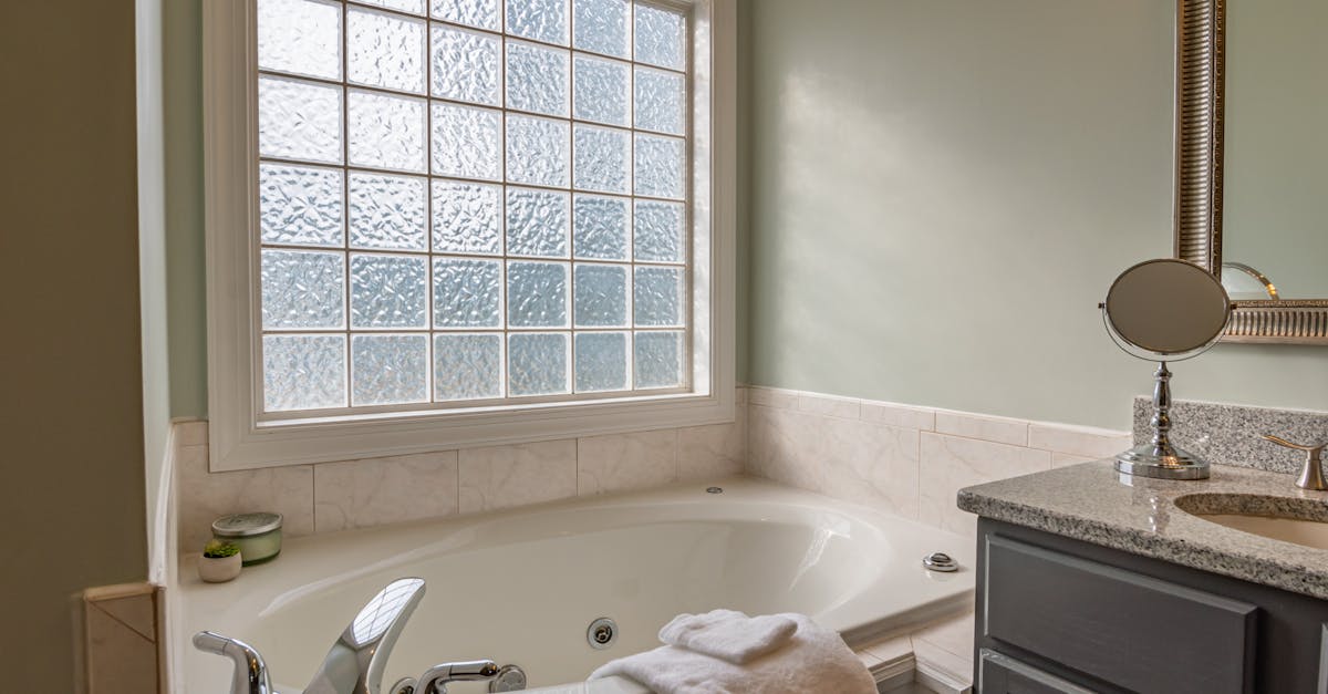 découvrez comment détecter et réparer les fuites de toilettes pour éviter le gaspillage d'eau, réduire vos factures et préserver votre salle de bain en bon état. conseils pratiques et solutions efficaces.