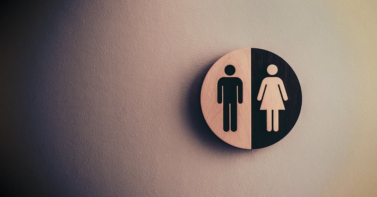 découvrez des solutions efficaces pour résoudre tous vos problèmes de toilettes. notre guide complet vous aide à identifier les pannes courantes et à effectuer des réparations simples pour maintenir vos toilettes en parfait état.