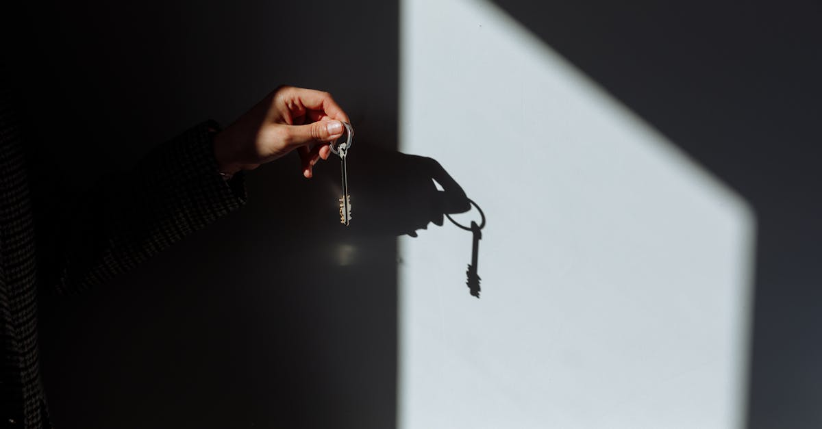 découvrez comment déverrouiller votre potentiel et accéder à de nouvelles opportunités. apprenez des méthodes pratiques pour surmonter les obstacles et réaliser vos objectifs avec succès.