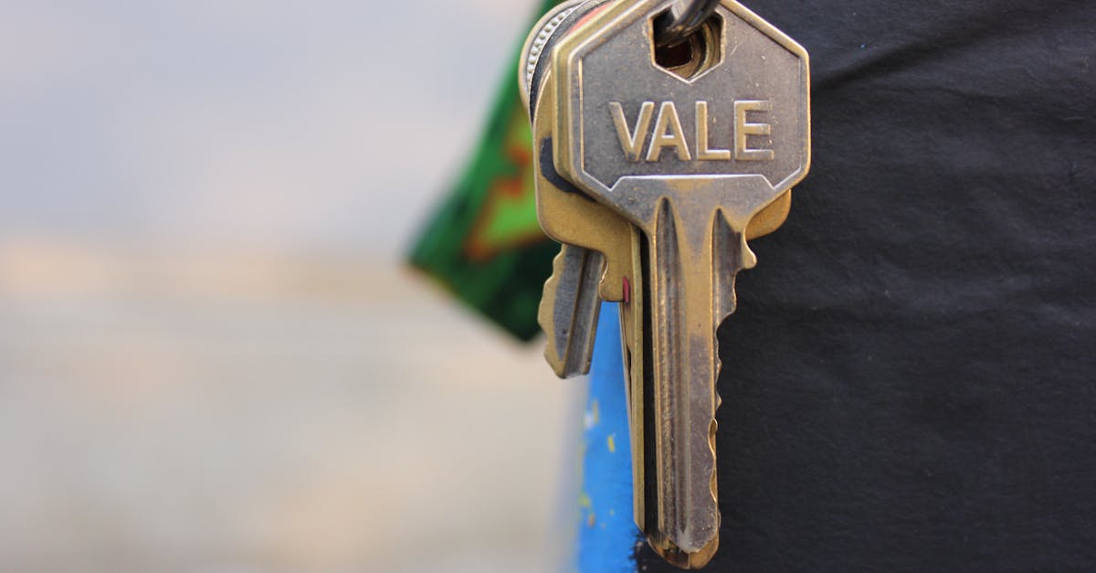 découvrez comment 'unlocking' peut vous aider à libérer votre potentiel, à surmonter les obstacles et à atteindre vos objectifs, grâce à des conseils pratiques et des stratégies efficaces.