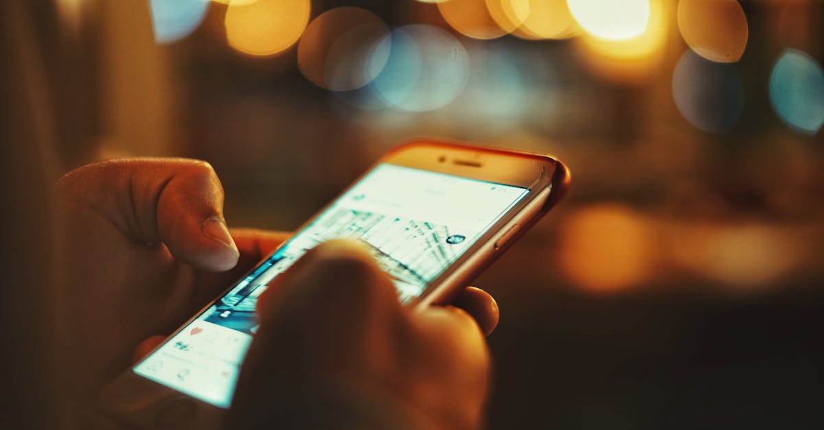 découvrez comment débloquer de nouvelles opportunités et exploiter tout votre potentiel grâce à nos conseils et stratégies d’unlocking adaptés à tous vos besoins.