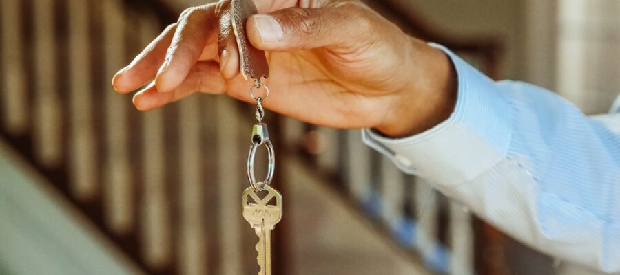 découvrez les clés pour déverrouiller votre potentiel et atteindre vos objectifs avec des stratégies efficaces et inspirantes.