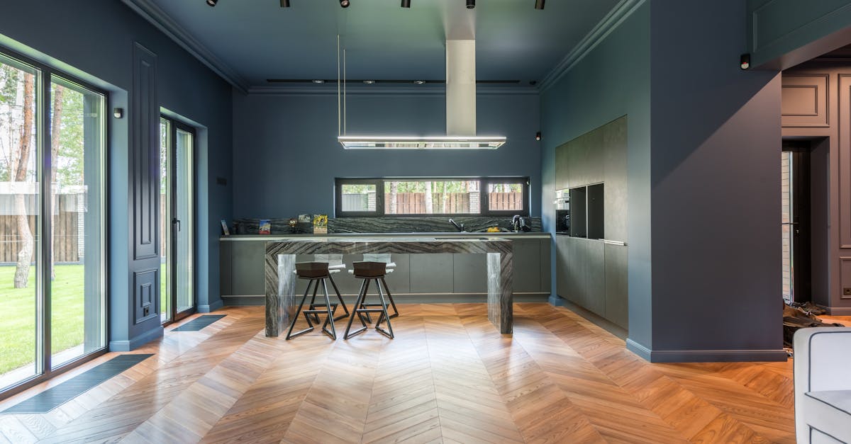 découvrez tout ce qu'il faut savoir sur la ventilation : solutions pour améliorer la qualité de l'air intérieur, conseils sur les différents systèmes et astuces pour une maison saine et bien aérée.