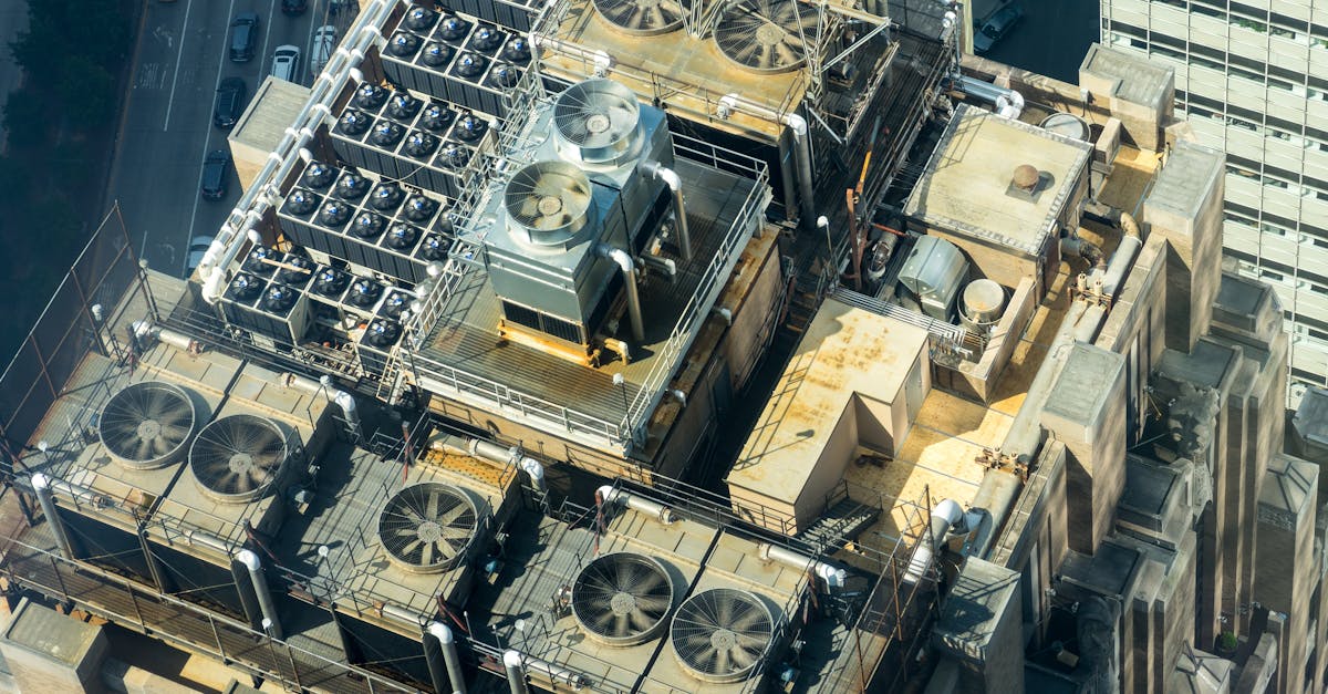 découvrez tout sur la ventilation : conseils, solutions et guides pour améliorer la qualité de l'air intérieur, assurer un environnement sain et optimiser le confort de votre habitat.