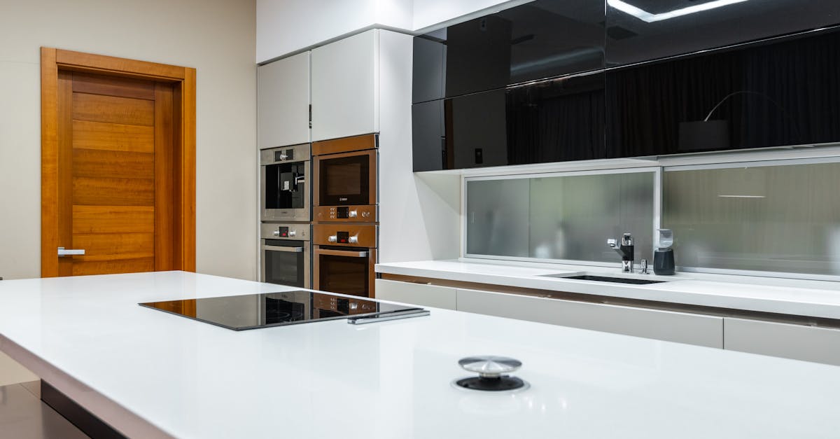 découvrez tout sur la ventilation : solutions, conseils et équipements pour améliorer la qualité de l’air intérieur, assurer votre confort et optimiser l’aération de votre habitation ou de vos locaux professionnels.