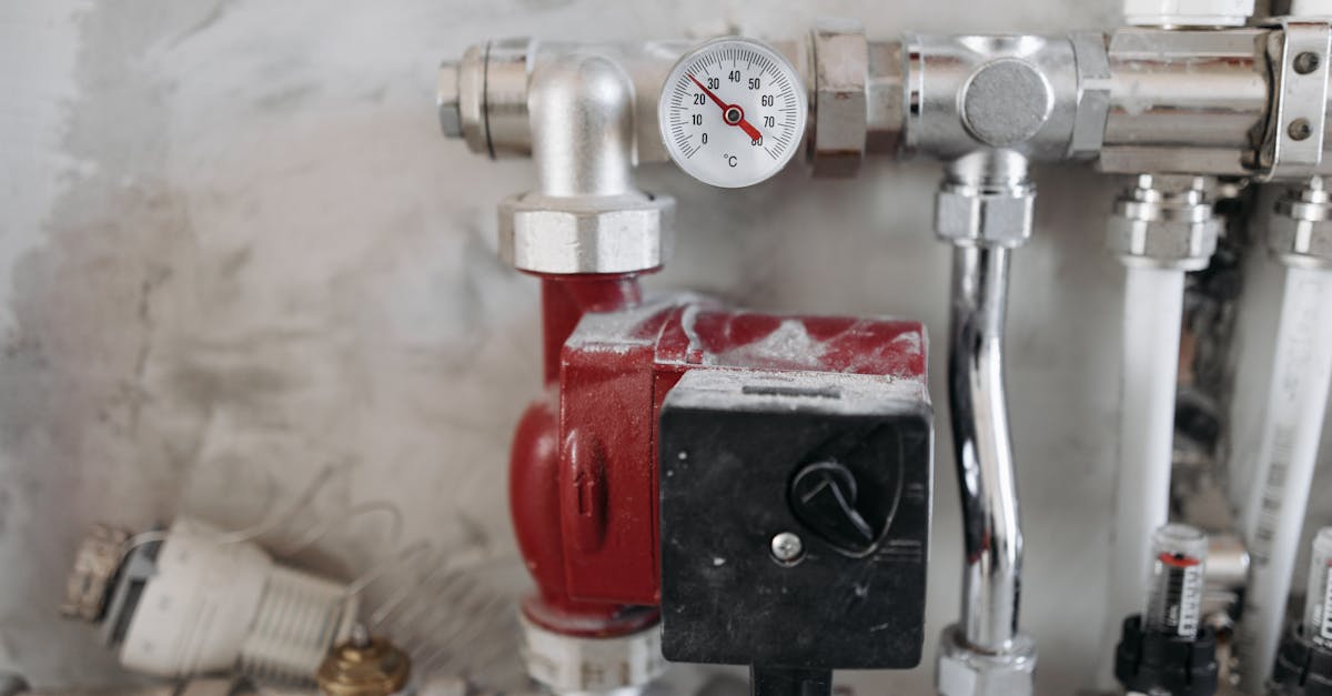 découvrez les chaudières à gaz viessmann : performance, efficacité énergétique et fiabilité pour le chauffage de votre maison. idéales pour réduire vos coûts énergétiques tout en profitant d’un confort optimal.