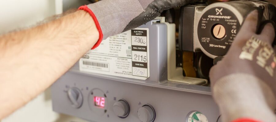 découvrez les chaudières à gaz viessmann : performance, fiabilité et économie d'énergie pour le chauffage de votre maison. profitez de solutions innovantes et écologiques adaptées à tous vos besoins.