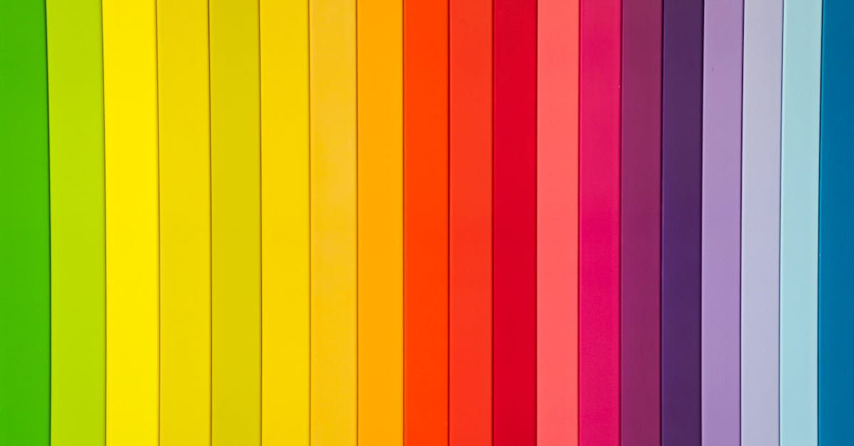 découvrez notre vaste sélection de fonds d'écran uniques et inspirants pour personnaliser votre espace. que vous cherchiez des motifs modernes, des paysages apaisants ou des designs artistiques, nous avons ce qu'il vous faut pour donner vie à vos murs.