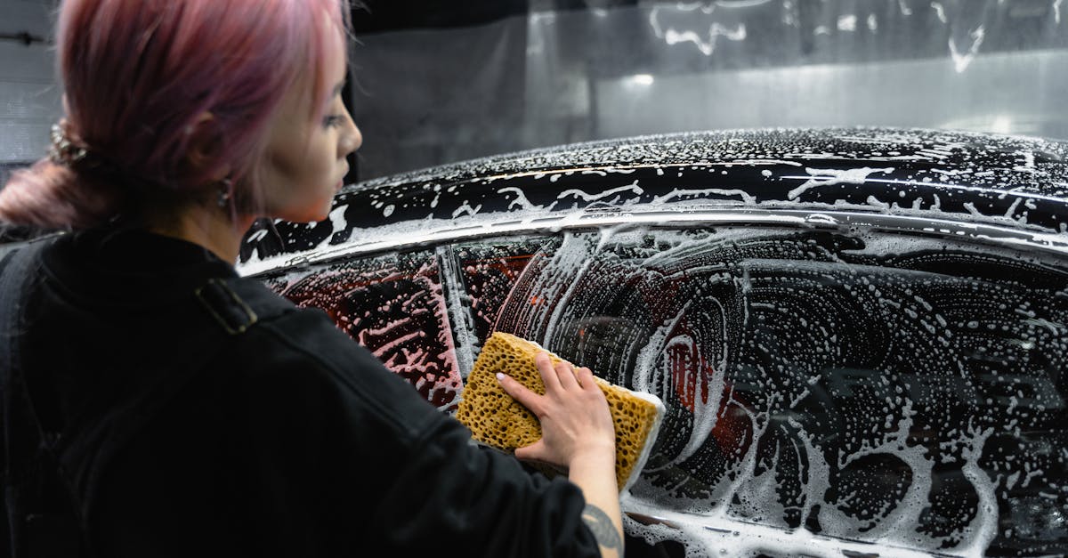 découvrez la signification de l'erreur f03 sur votre machine à laver, ses causes possibles et comment résoudre ce problème rapidement pour assurer un fonctionnement optimal de votre appareil.