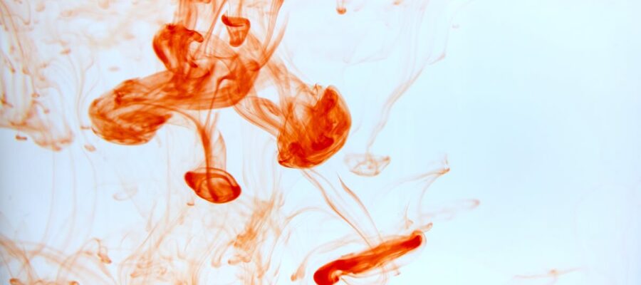 découvrez les meilleures solutions de détection de fuites d'eau pour protéger votre maison et réduire les risques de dommages. nos technologies avancées assurent une détection précoce et efficace pour un entretien simplifié et une tranquillité d'esprit.