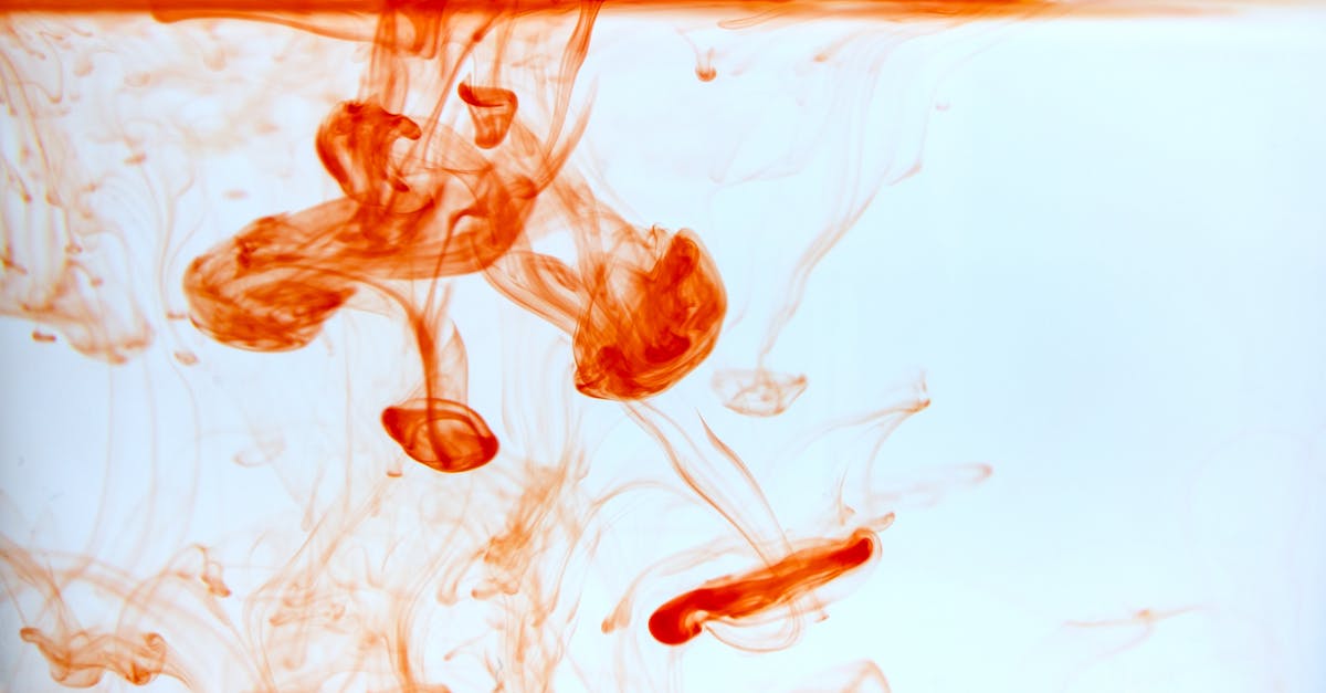 découvrez les meilleures solutions de détection de fuites d'eau pour protéger votre maison et réduire les risques de dommages. nos technologies avancées assurent une détection précoce et efficace pour un entretien simplifié et une tranquillité d'esprit.