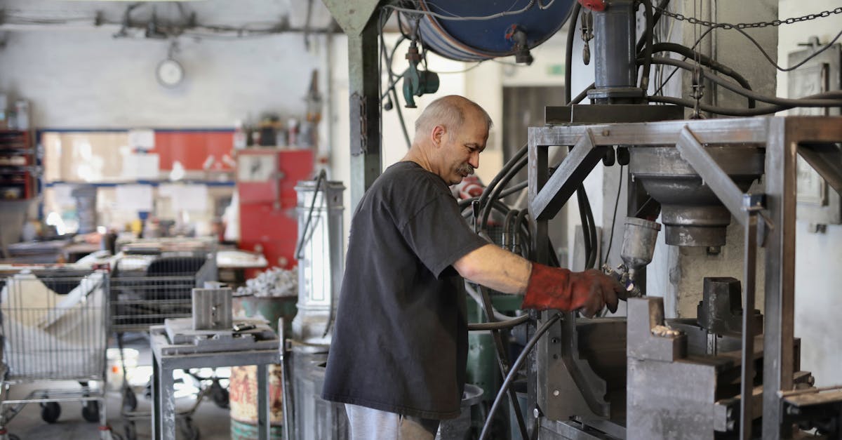 découvrez nos services professionnels de réparation de poignées de fenêtres. nous offrons des solutions rapides et efficaces pour restaurer la fonctionnalité et la sécurité de vos fenêtres, assurant ainsi un environnement confortable dans votre maison.