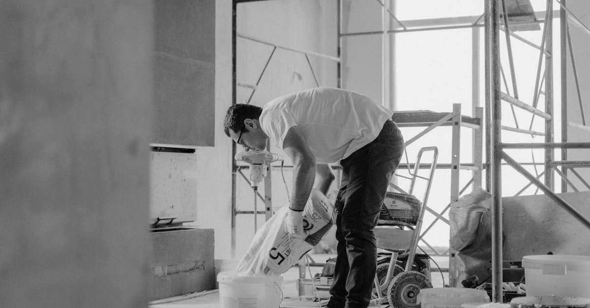 découvrez nos services de réparation de poignées de fenêtre pour assurer le bon fonctionnement et la sécurité de vos menuiseries. équipe professionnelle, solutions rapides et durables.