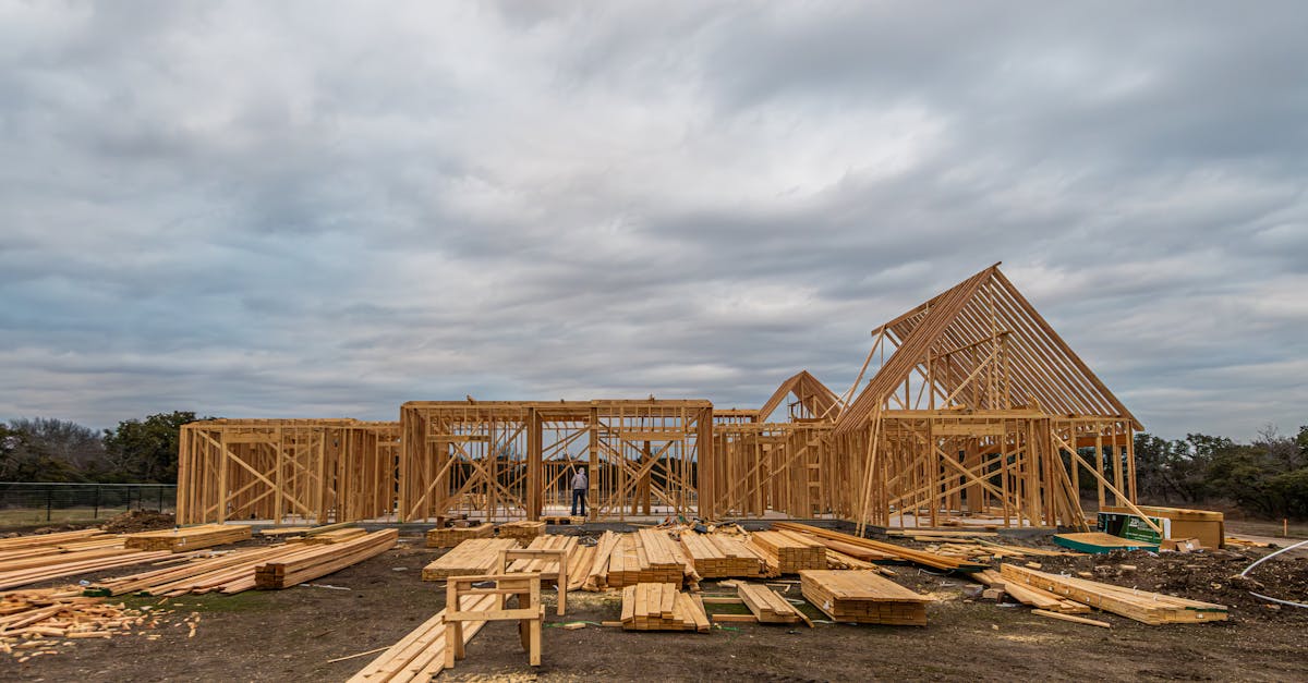 découvrez nos conseils et techniques pour peindre des poutres en bois. obtenez un résultat esthétique, durable et protégez vos poutres grâce à notre guide complet sur la peinture des poutres en bois.