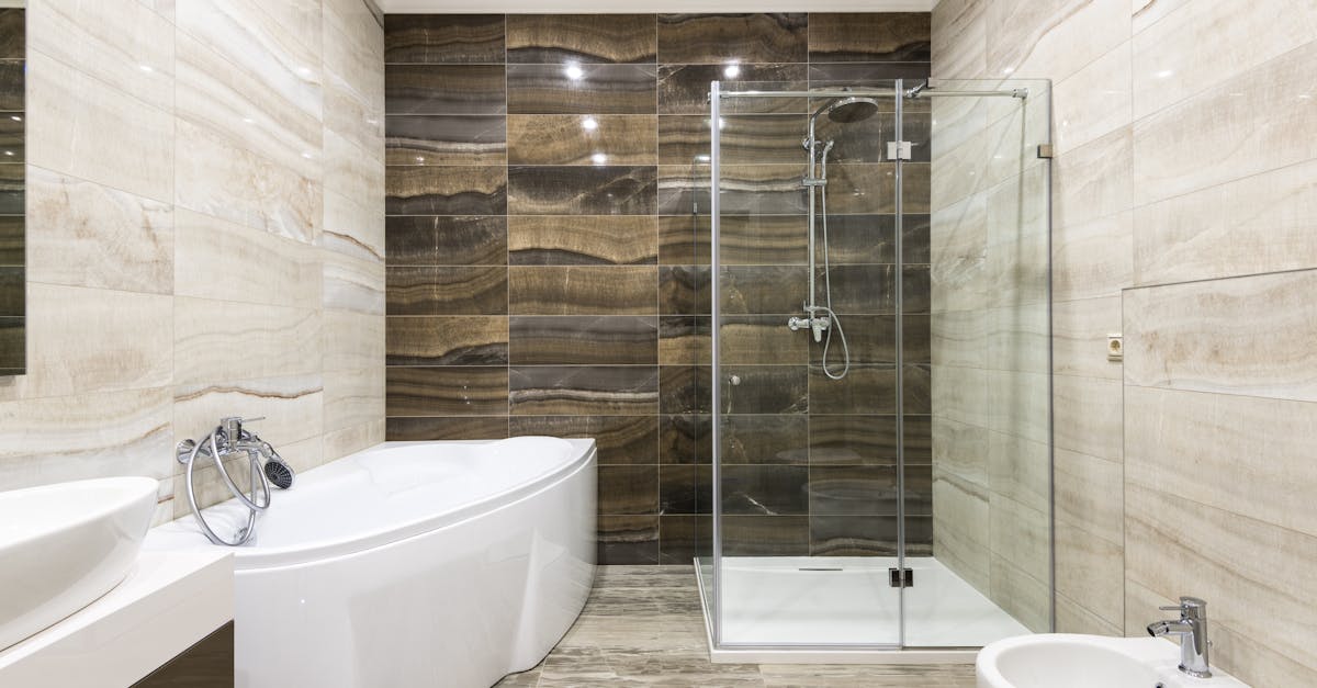 découvrez tout ce qu'il faut savoir sur le bidet : son utilité, ses avantages pour l'hygiène, les différents modèles et conseils pour bien le choisir et l'installer dans votre salle de bain.