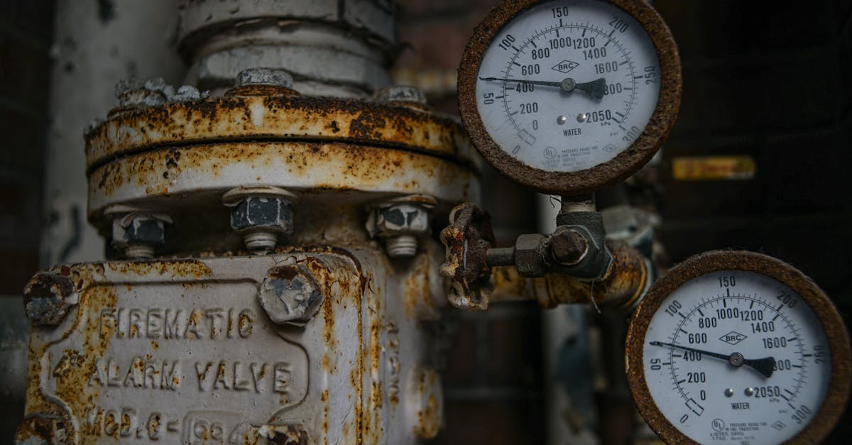découvrez tout ce qu'il faut savoir sur les chaudières : fonctionnement, types, avantages et conseils pour choisir le meilleur boiler adapté à vos besoins de chauffage et d'eau chaude.