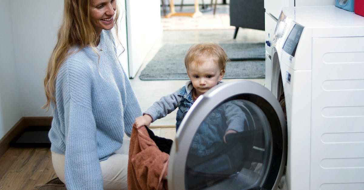découvrez les problèmes courants rencontrés avec le sèche-linge bosch série 4, leurs causes possibles et des conseils pratiques pour les résoudre efficacement.