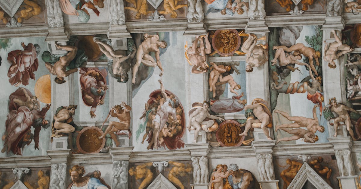 découvrez les meilleures techniques et idées pour réussir la peinture de votre plafond. conseils, astuces et inspirations pour embellir votre intérieur avec un plafond parfaitement peint.